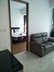 8 Saint Thomas (D9), Condominium #570117891